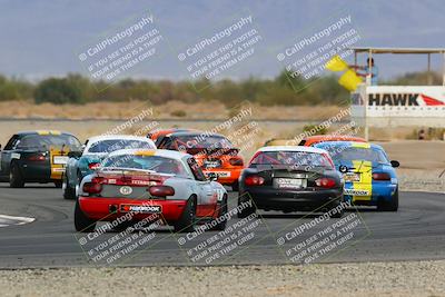 media/Mar-19-2022-Speed Ventures (Sat) [[f091324fda]]/Superspec Cup Race/Race Set 1/